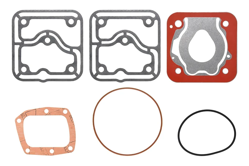 REPAIR KIT, COMPRESSOR