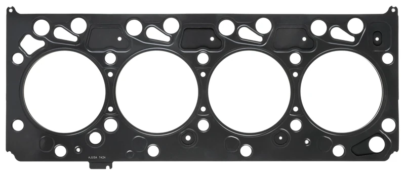 Ajusa 10232300,GASKET, HEAD