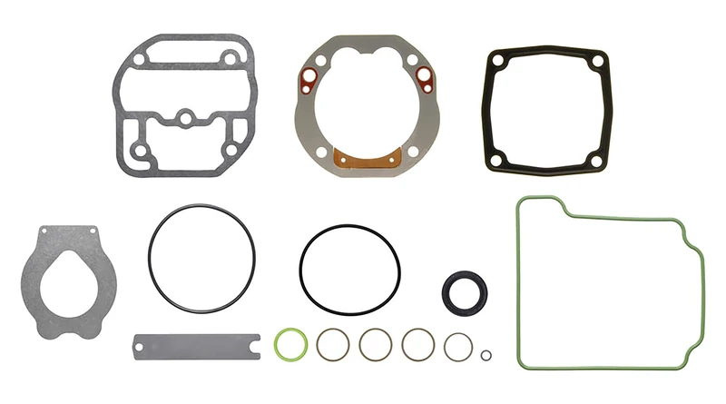 REPAIR KIT, COMPRESSOR