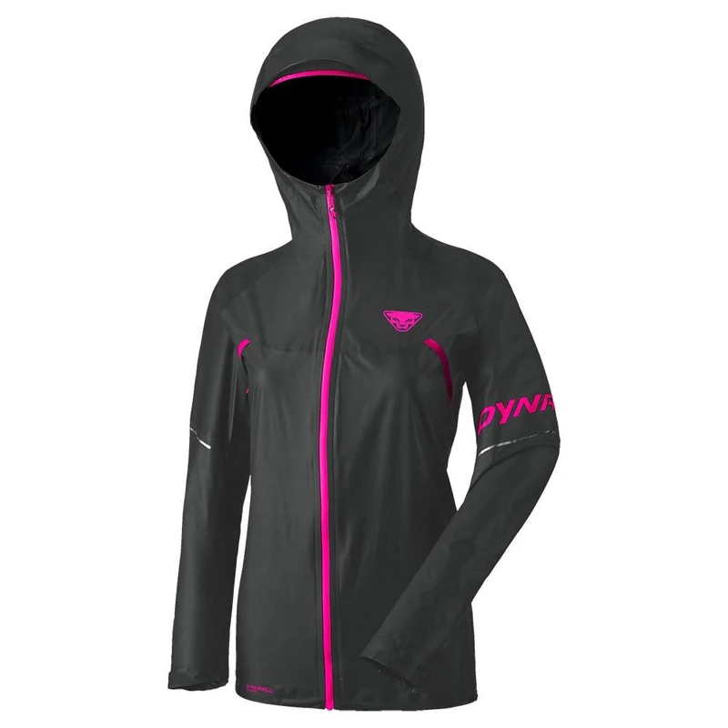 Dynafit Ultra 3l Jacket W Jacket Women