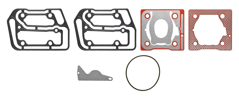 REPAIR KIT, COMPRESSOR