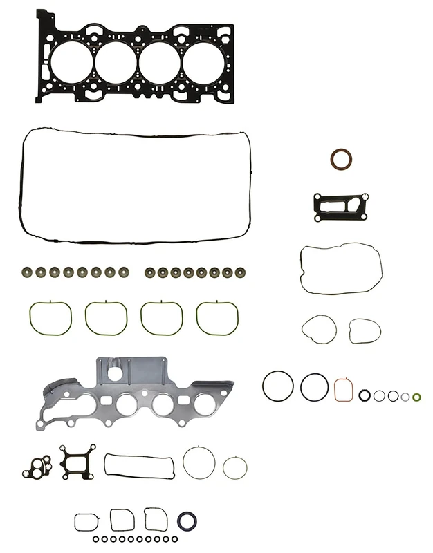 Complete Gasket Set