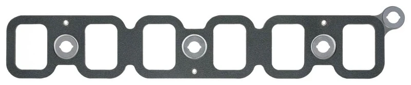 Ajusa 13319700, Gasket, Intake Manifold - Image 1