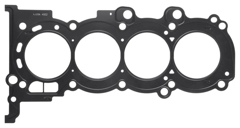 Ajusa 10239100, Gasket, Cylinder Head - Image 1