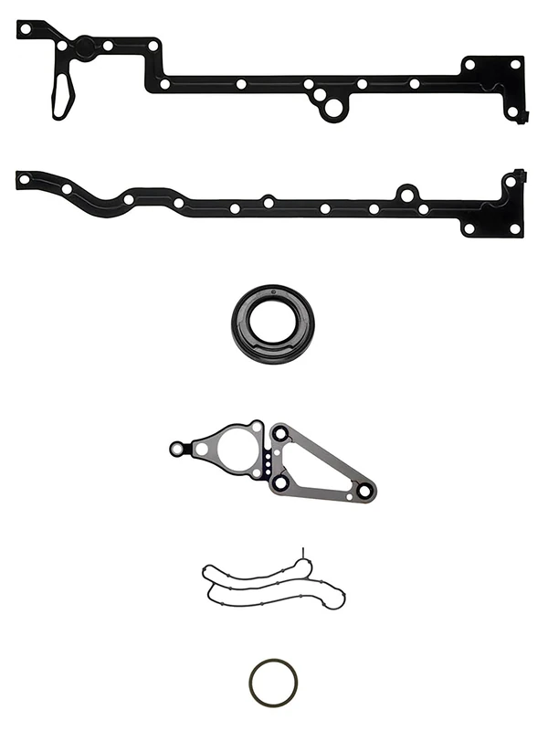 COMPLETE SET - Image 1