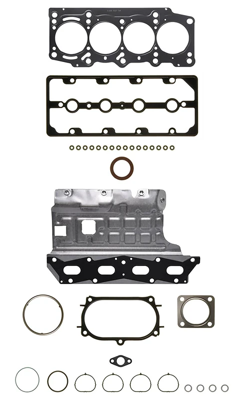 Ajusa 52571500, Decarbonization Set - Image 1