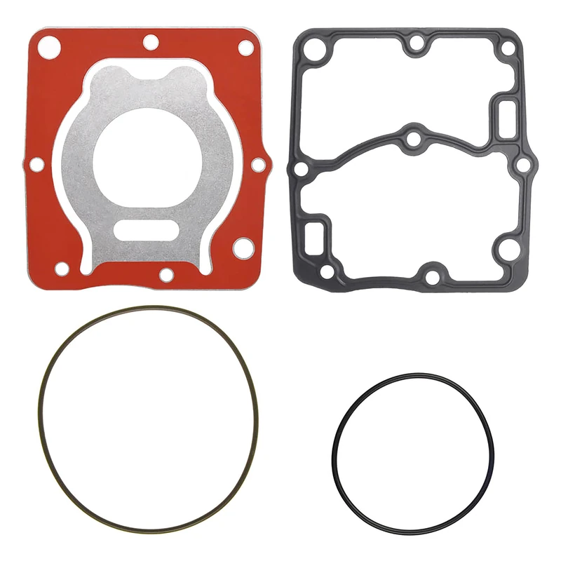 REPAIR KIT, COMPRESSOR - Image 1