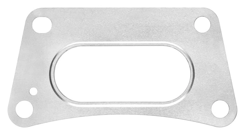 Ajusa 13315300, Gasket, Exhaust Manifold - Image 1