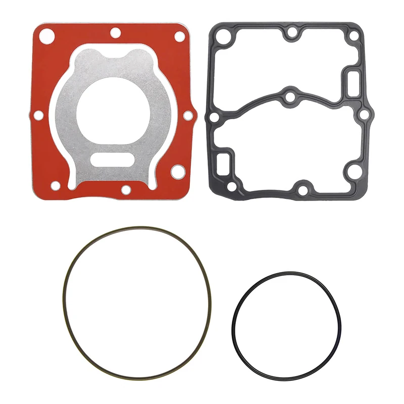 GASKET SET, COMPRESSOR - Image 1