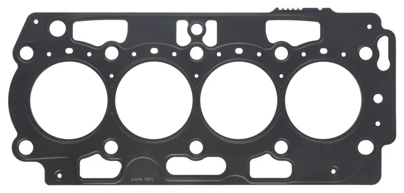 Ajusa 10250640, Gasket, Cylinder Head
