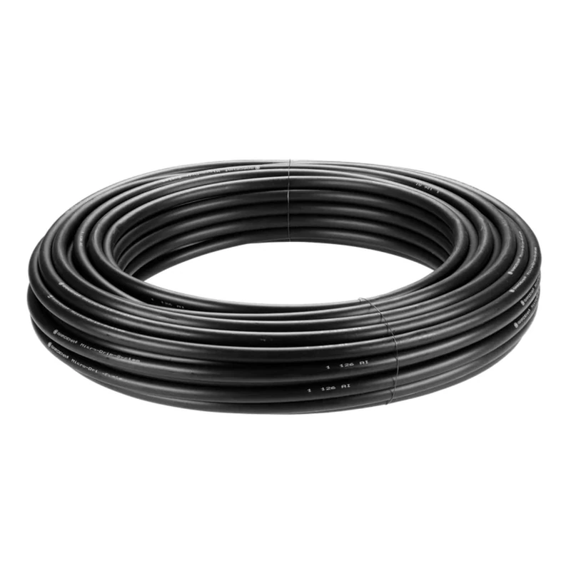 Gardena 4078500134798 - Gardena Product