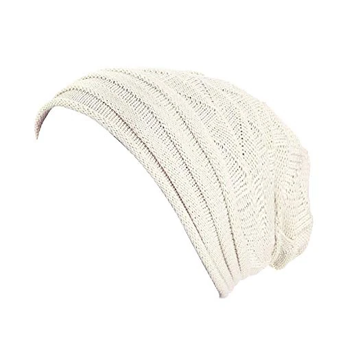 COMPLETE SET WITHOUT HEAD