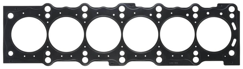 Ajusa 10258300 Gasket, Cylinder Head
