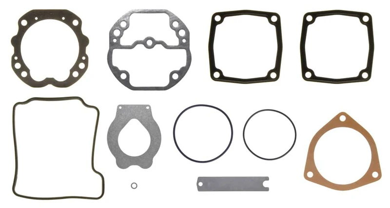 REPAIR KIT, COMPRESSOR - Image 1