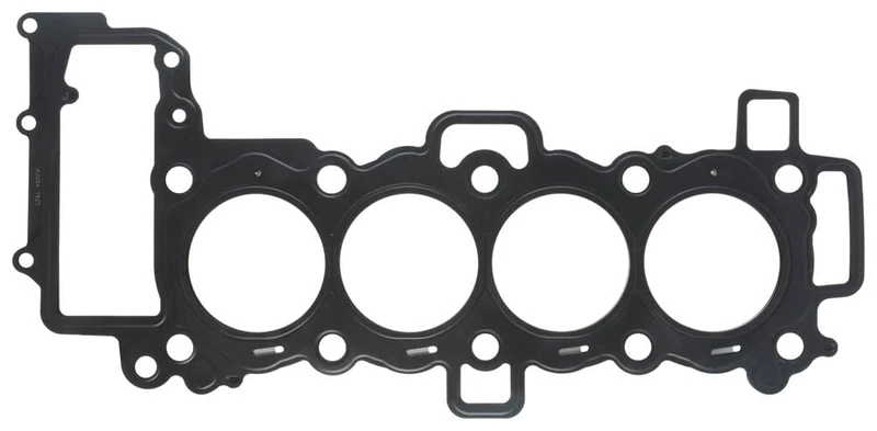 Ajusa 10249000 Gasket, Cylinder Head