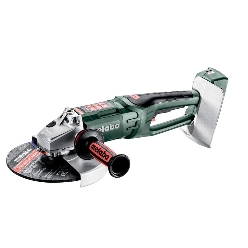 Metabo 4061792209701