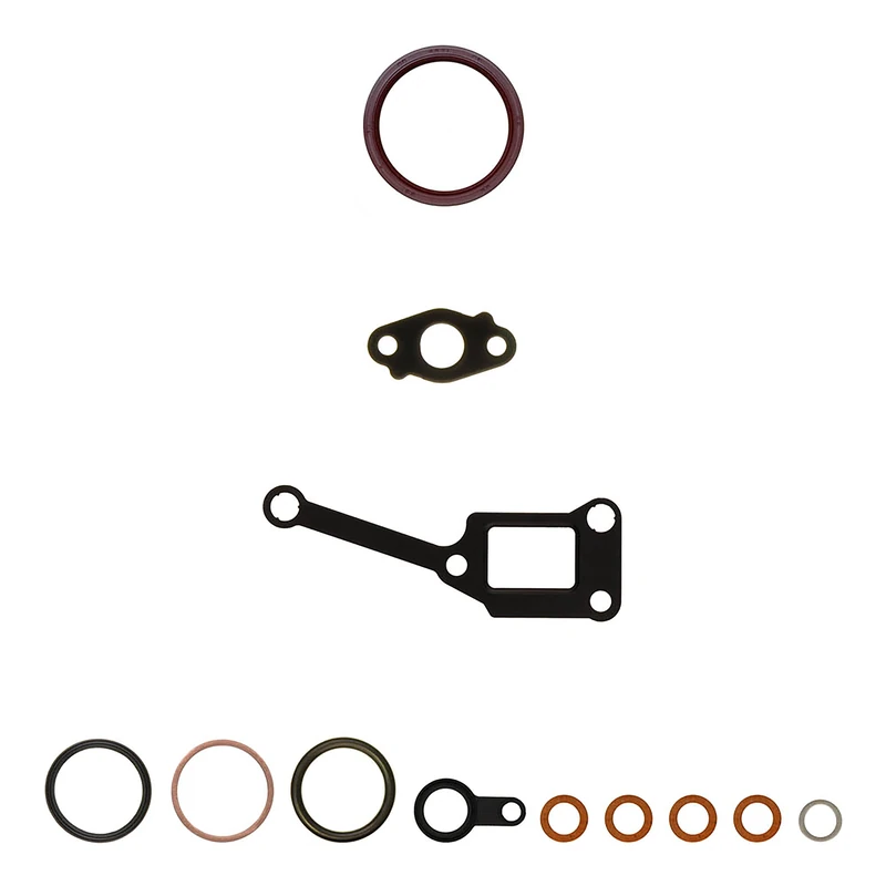 AJUSA 54309700, COMPLETE SET - Image 1