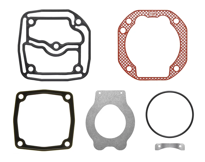 REPAIR KIT, COMPRESSOR