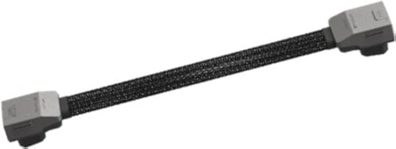 ECOFLOW LFP Battery Power Cable 1,5m - Image 1