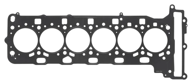 Ajusa 10260600, Gasket, Cylinder Head