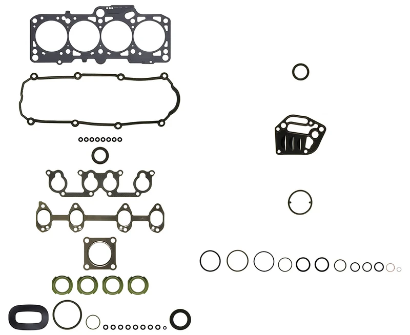 Ajusa 50499700, Complete Set