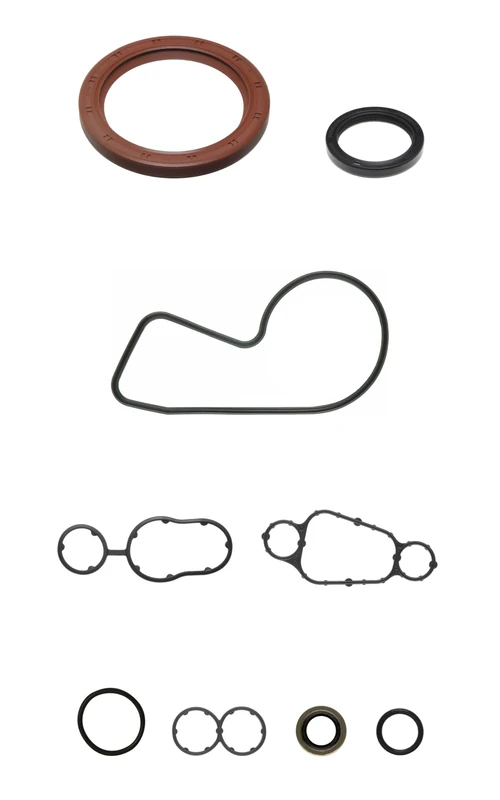 Complete Gasket Set