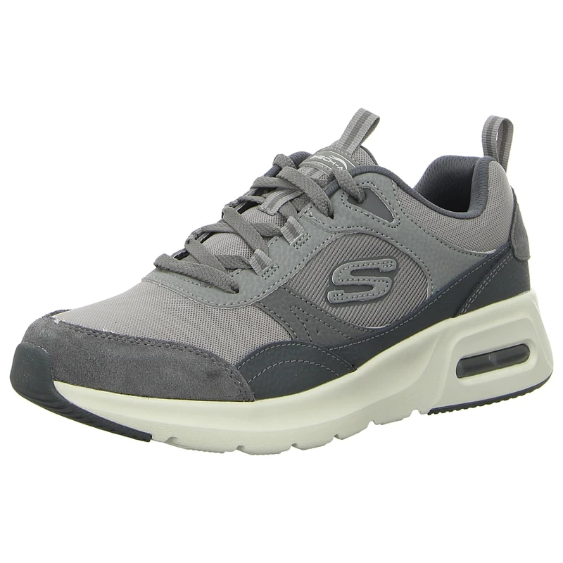 Skechers Sport Mens