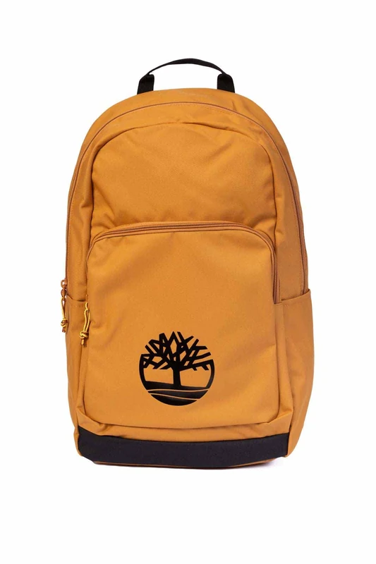 No data available Timberland Thayer 27LT Backpack, Wheat, OS