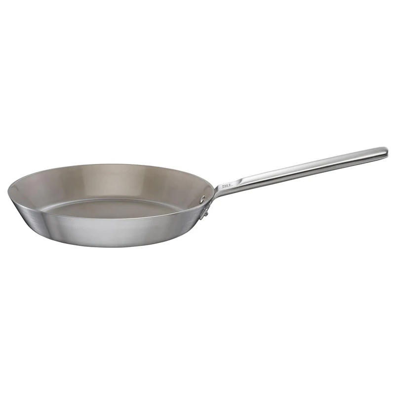 FISKARS KeptuvÄ 1067632 Norden Steel Fry - Image 1