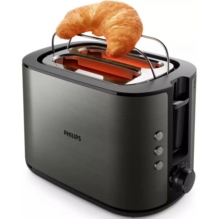 Philips HD2651/80 Viva Collection