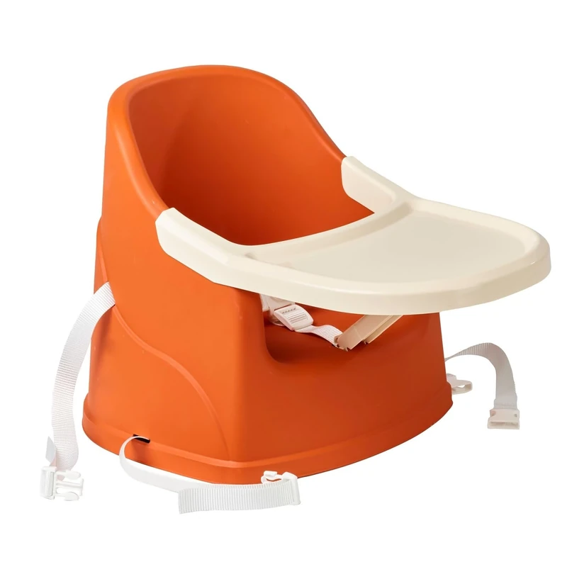 Thermobaby Highchair, Standard