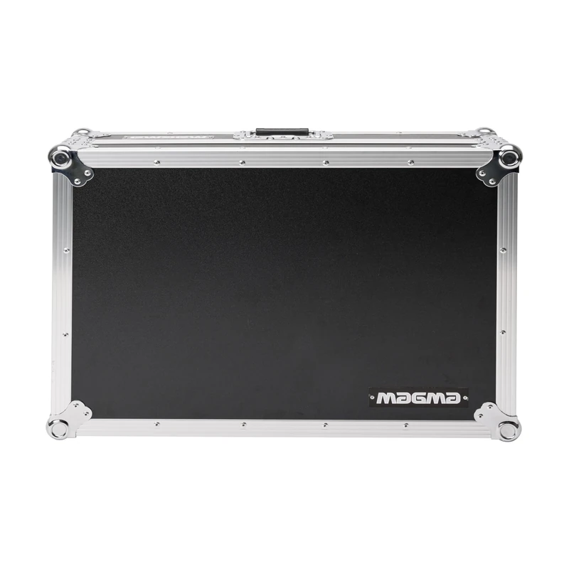 MAGMA DJ Controller Case SC Live 2