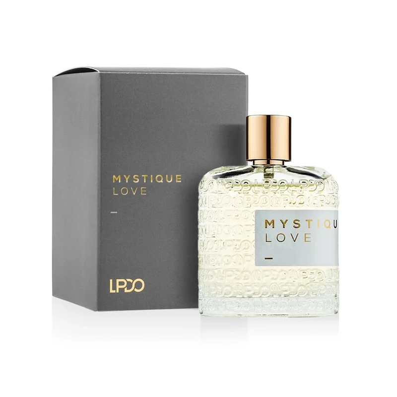 LPDO Mystique Love 30ml EDPI