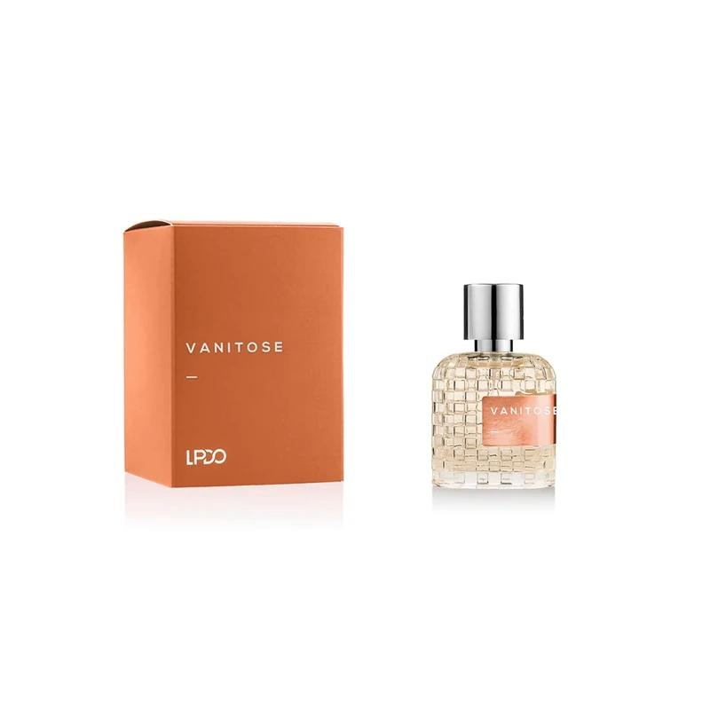 LPDO Vanitose 30 ml EDPI