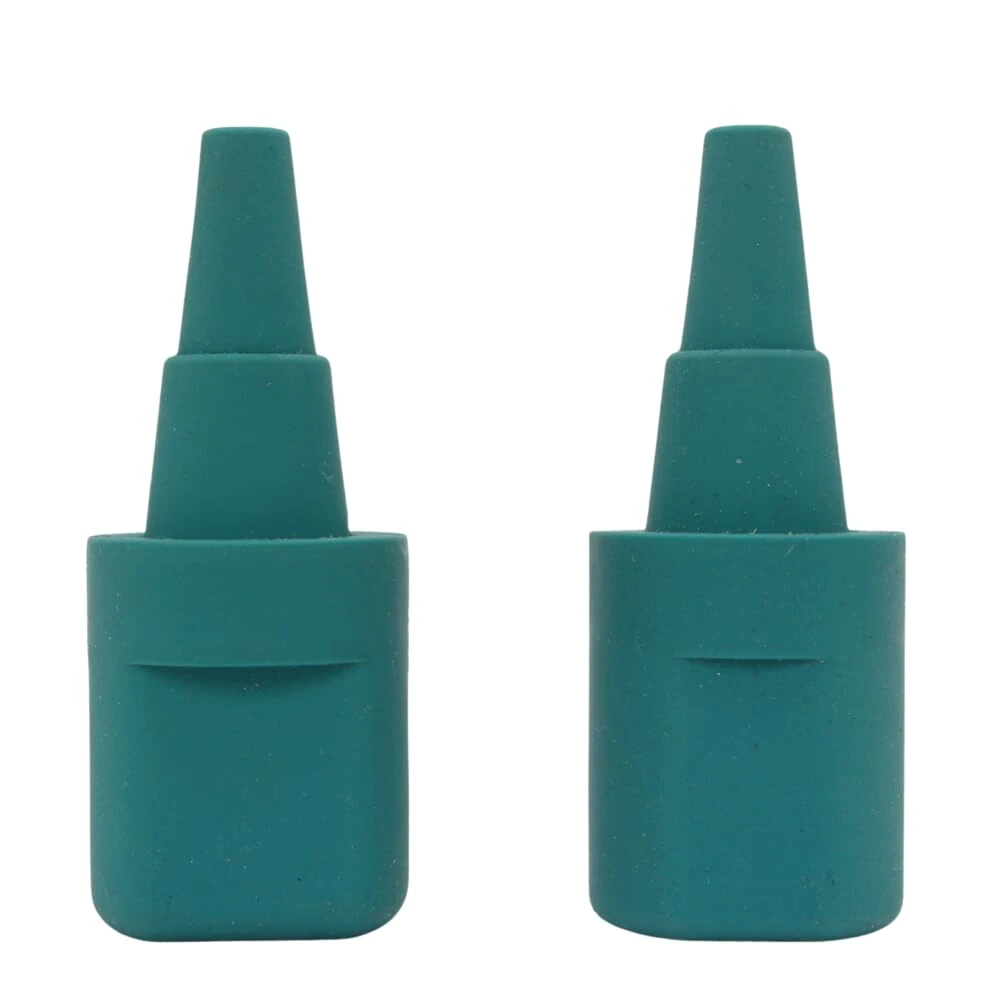 PLUMBING & HEATING BUNGS BY HEATLAB - Eliminate The Need To Drain A Full Central Heating System Down With These Plumbing Bungs, Tank Bung, Radiator Bung Kit - Essential Plumbing Tools And Equipment