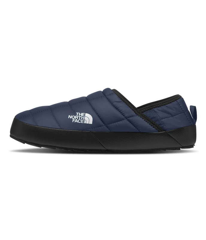 The North Face M THERMOBALL TRACTION MULE V Slippers