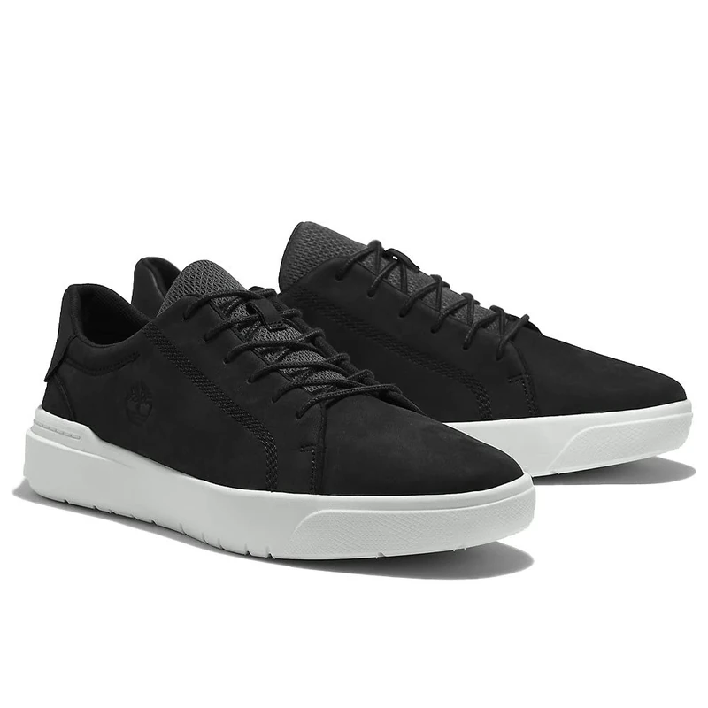 Seneca Bay Oxford, Low-Top Sneakers,