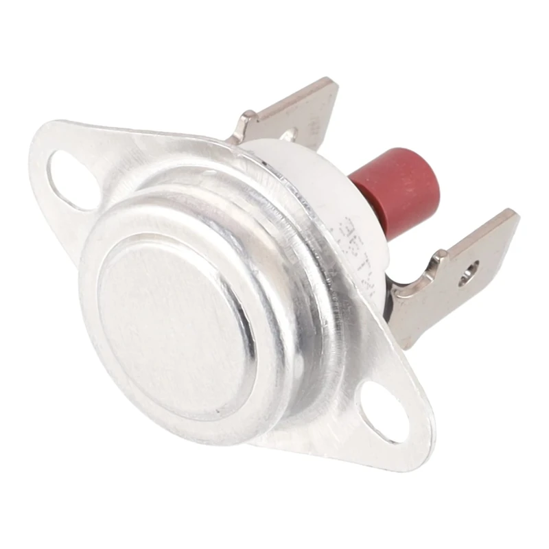 sparefixd for Haier Washer Dryer Washing Machine Thermostat 0024000402