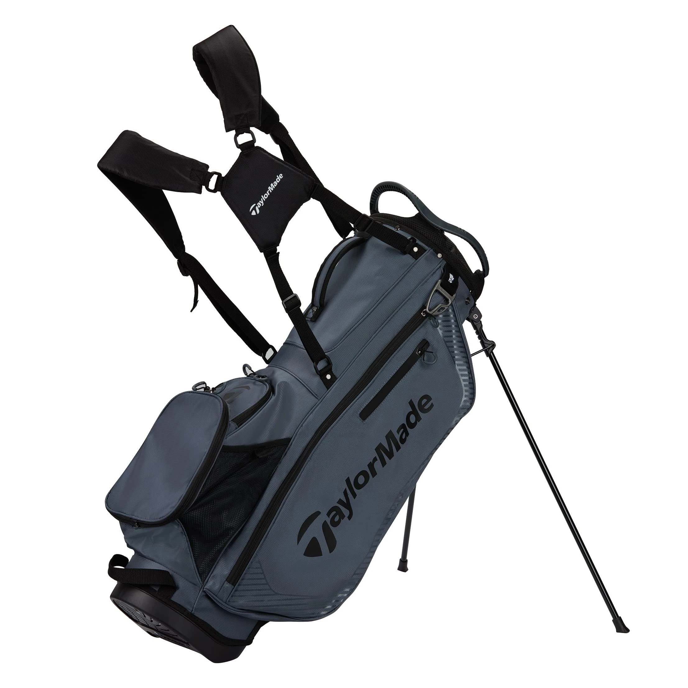 TaylorMade TM23 ProStand, Black
