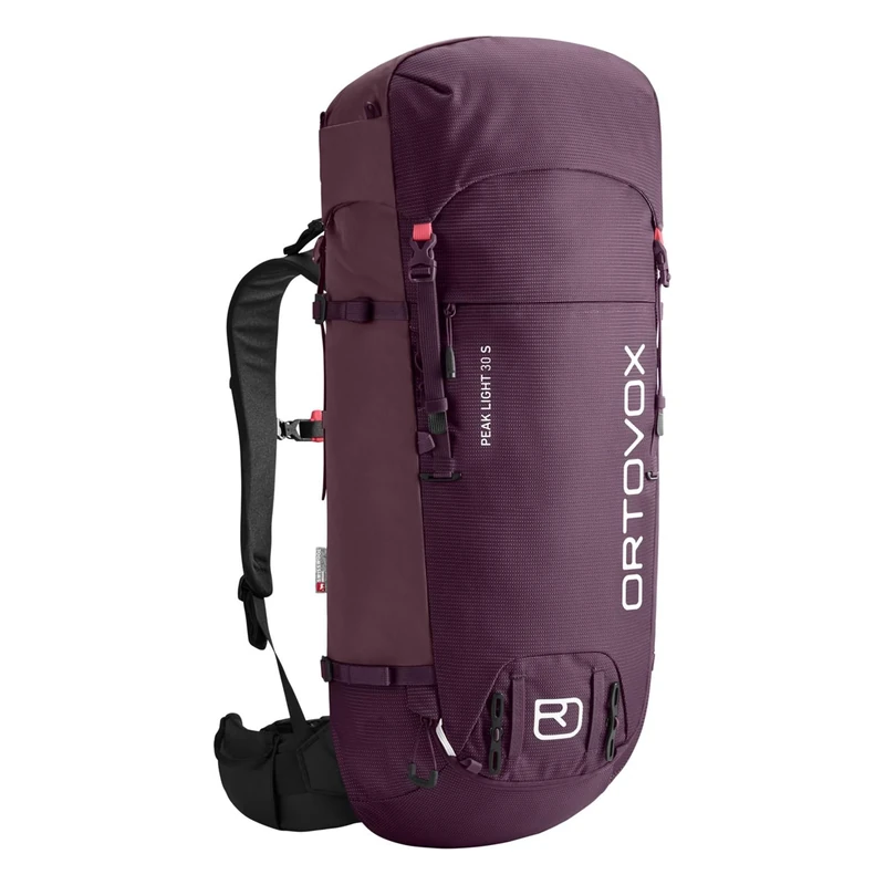 YPSILANTI PEAK LIGHT 30 S - C: winetasting- T: 30 Liter