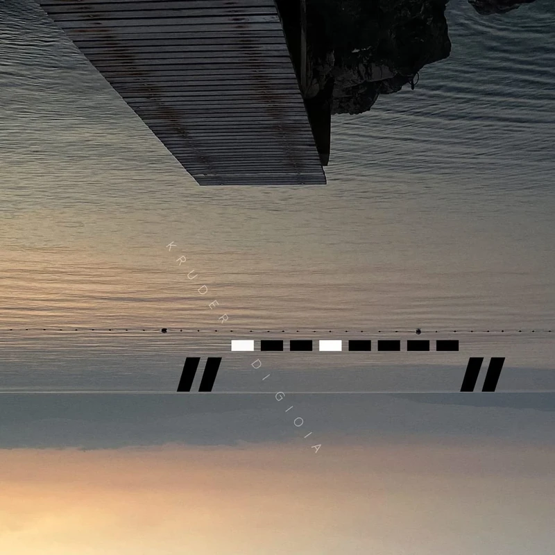 ,,--------,,(Lp) [VINYL]