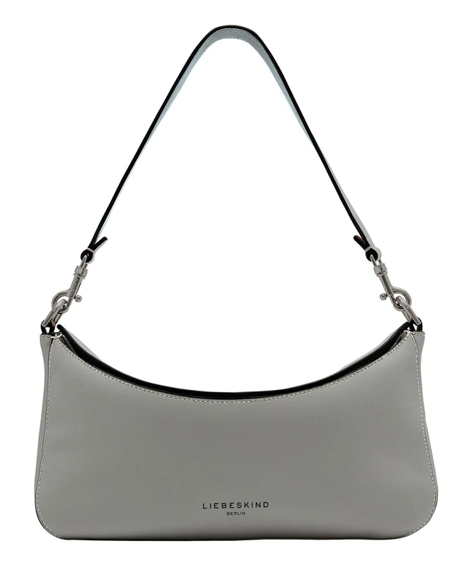 Liebeskind Berlin Women's Hobo, Thunder, Small