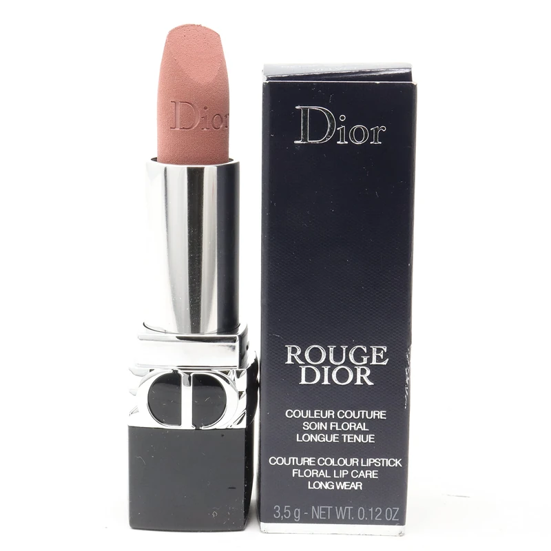 RGE DIOR EXT MAT 220 INT21 - Image 1