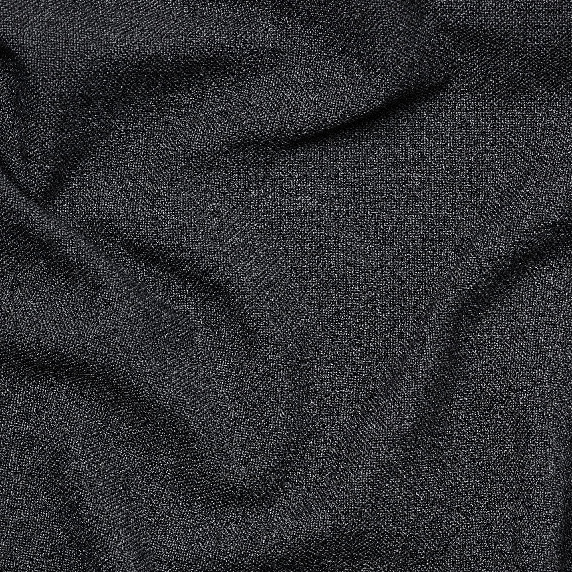 IKEA NYHAMN Cover for 3-seat Sofa-Bed, Naggen Dark Grey