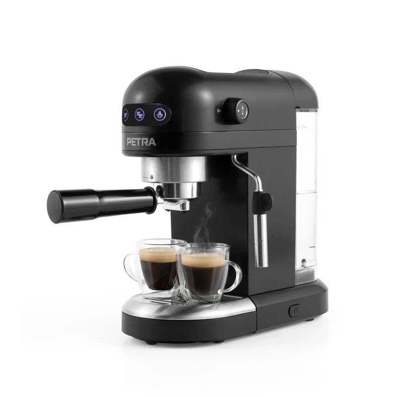 Funny Thanksgiving Food Apparel Mac N'cheese Nutrition Fact T-Shirt