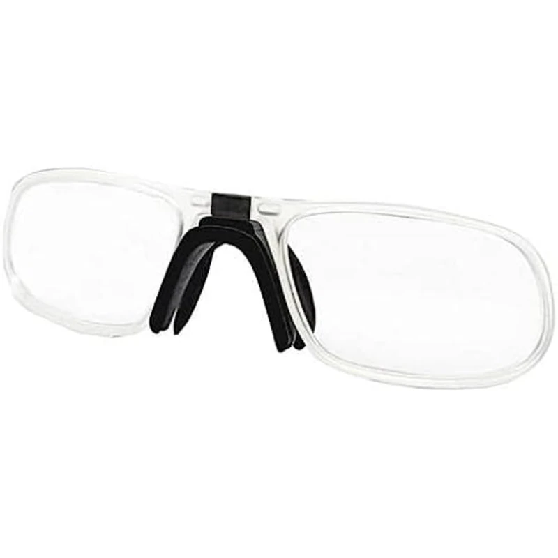 TriEye Clip holder - 2016063070 Clip holder Black Ø26,6mm, 400mm - Image 1