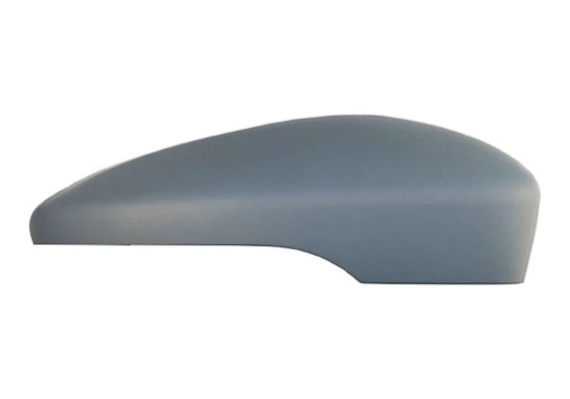 Side Mirror Cover for VOLKSWAGEN BEETLE from 2011 onwards Right side with Primer 3C8857538GRU