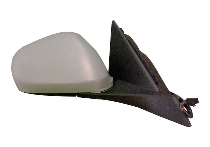 Rearview mirror made for ALFA ROMEO GIULIETTA from 2010 onwards Right side el. risc c/Primer c/Sens.temp. 156090459