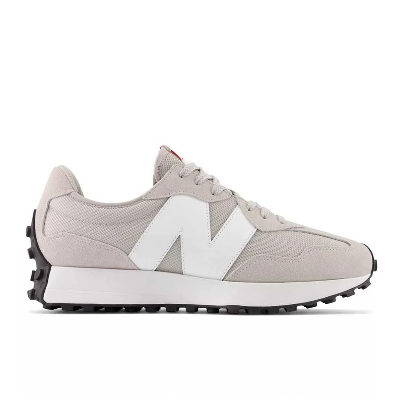 NEW BALANCE 327 Sneaker