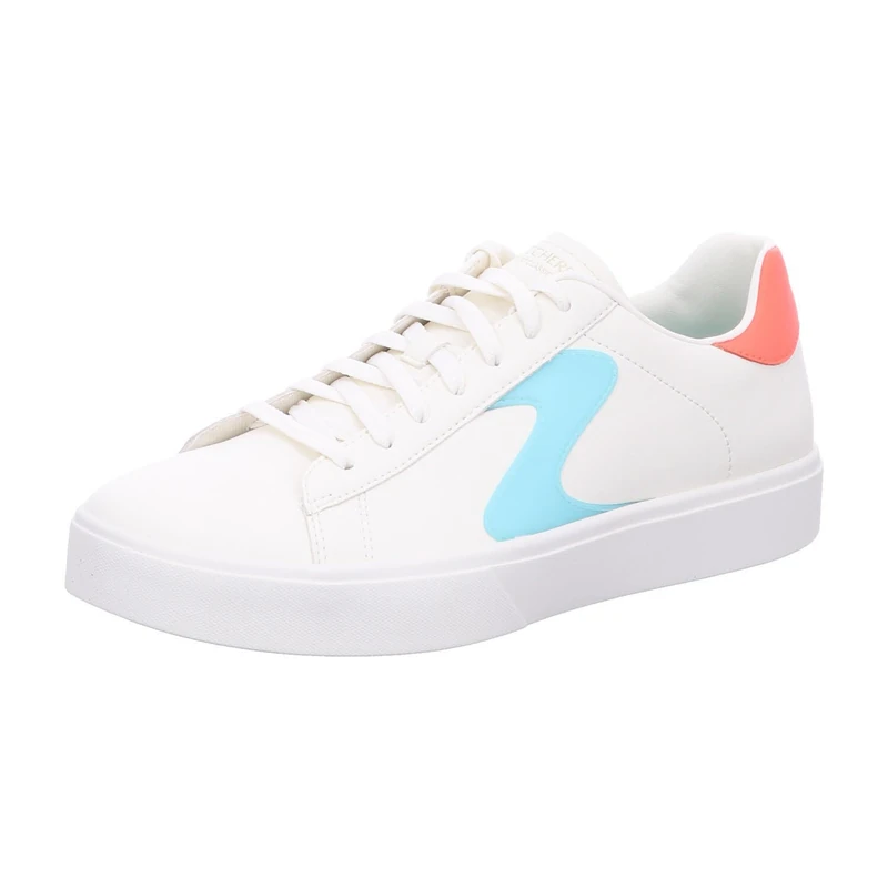 Skechers Court Classics Womens